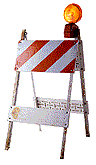 [Rekon�trukcia / Under construction]